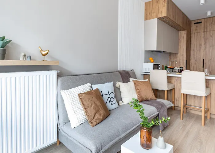 Superapart Holzera 6