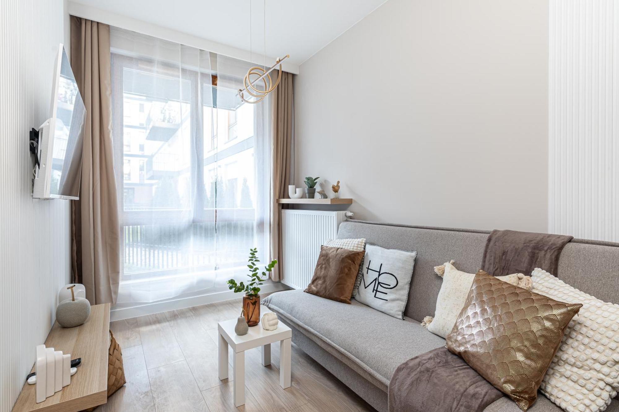 Superapart Holzera 6